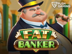 Uçak bileti ucuz yurtiçi. Piabelle casino freespins.14